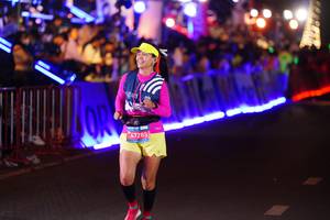 BIB: 
                            <button type="button" onclick="openModal(23624848)" class="btn btn-primary btn-sm float-right btn-popup" data-toggle="modal" data-target=".modal-high-quality">
                        <i class="fas fa-shopping-cart"></i> Add to Cart
                    </button>
                                            <button type="button" onclick="isThisMe(23624848, true)" class="btn btn-success btn-sm float-right btn-popup btn-isme hidden" data-toggle="tooltip" data-placement="bottom" title="นี่คือรูปของคุณใช่ไหม คลิกที่นี่เพื่อเอาเข้าอัลบั้ม">
                        <i class="fas fa-plus"></i> Add to album
                    </button>
                    <button type="button" onclick="isThisMe(23624848, false)" class="btn btn-warning btn-sm float-right btn-popup btn-isnotme hidden">
                        <i class="fas fa-ban"></i> Remove from album
                    </button>